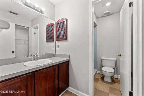 1840 Yukon Court Middleburg FL 32068