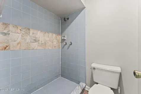 1840 Yukon Court Middleburg FL 32068