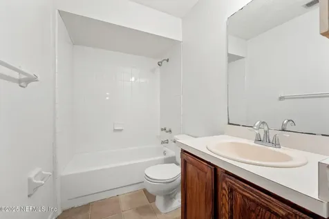 1840 Yukon Court Middleburg FL 32068