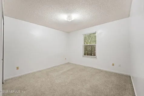 1840 Yukon Court Middleburg FL 32068