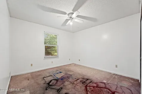 1840 Yukon Court Middleburg FL 32068