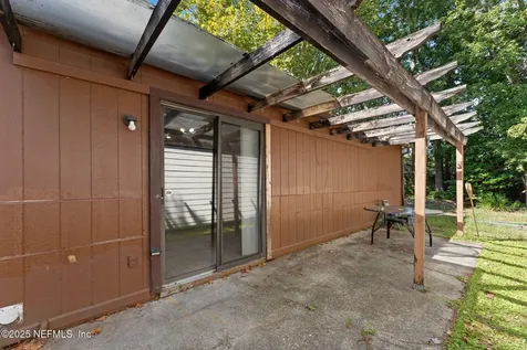 1840 Yukon Court Middleburg FL 32068