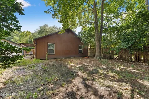 1840 Yukon Court Middleburg FL 32068