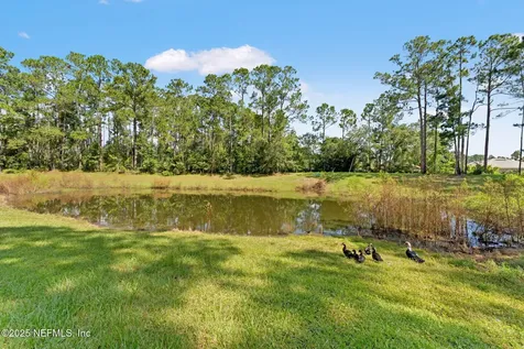 1840 Yukon Court Middleburg FL 32068