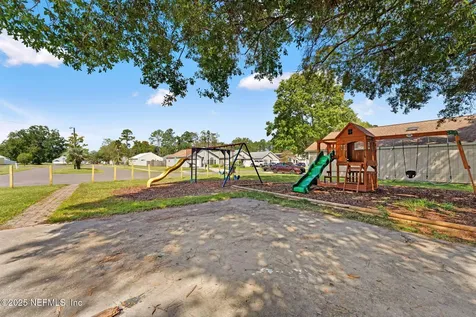 1840 Yukon Court Middleburg FL 32068