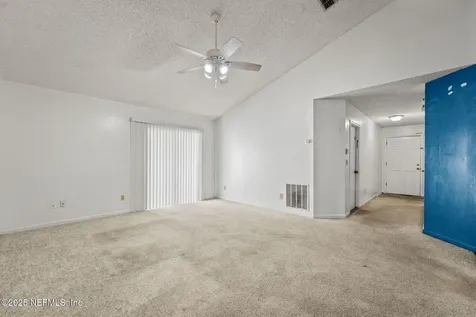 1840 Yukon Court Middleburg FL 32068
