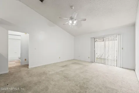 1840 Yukon Court Middleburg FL 32068