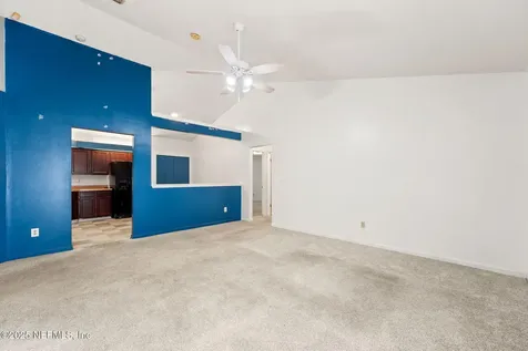 1840 Yukon Court Middleburg FL 32068