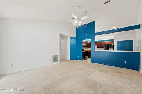 1840 Yukon Court Middleburg FL 32068