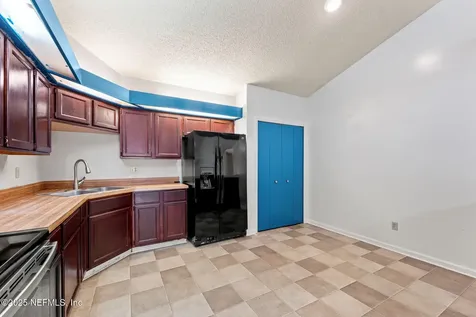 1840 Yukon Court Middleburg FL 32068