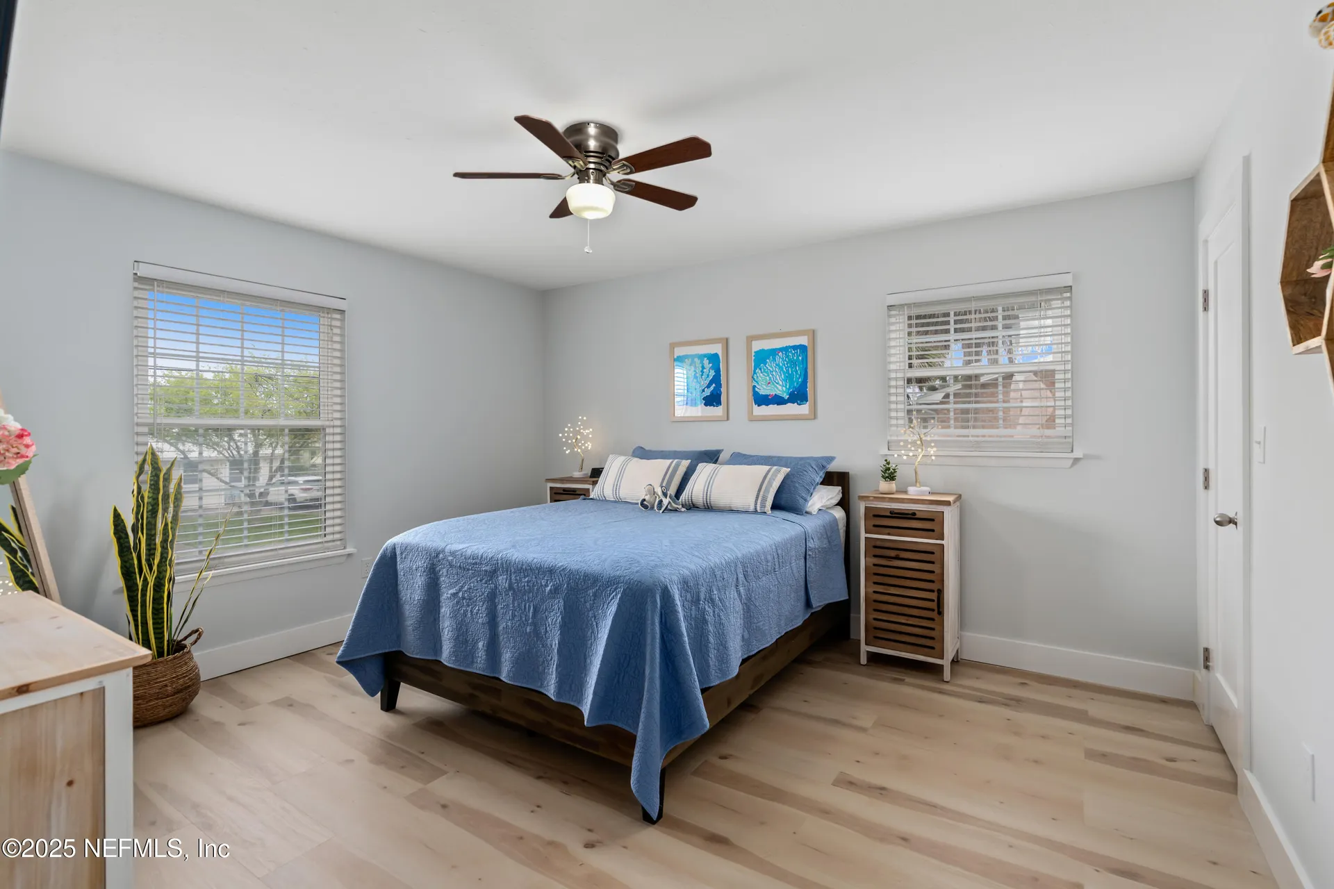 405 Flagler Boulevard St. Augustine FL 32080