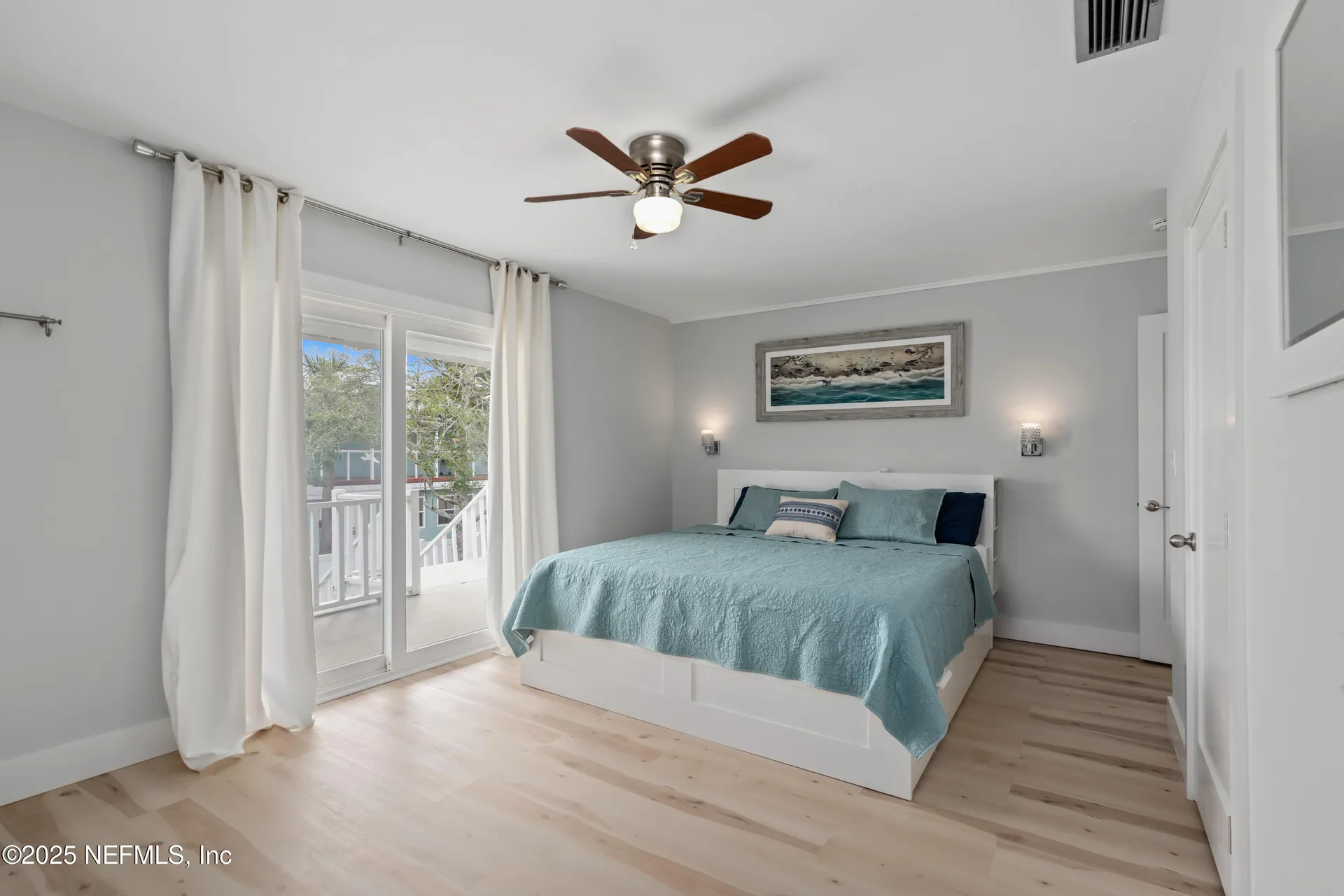 405 Flagler Boulevard St. Augustine FL 32080