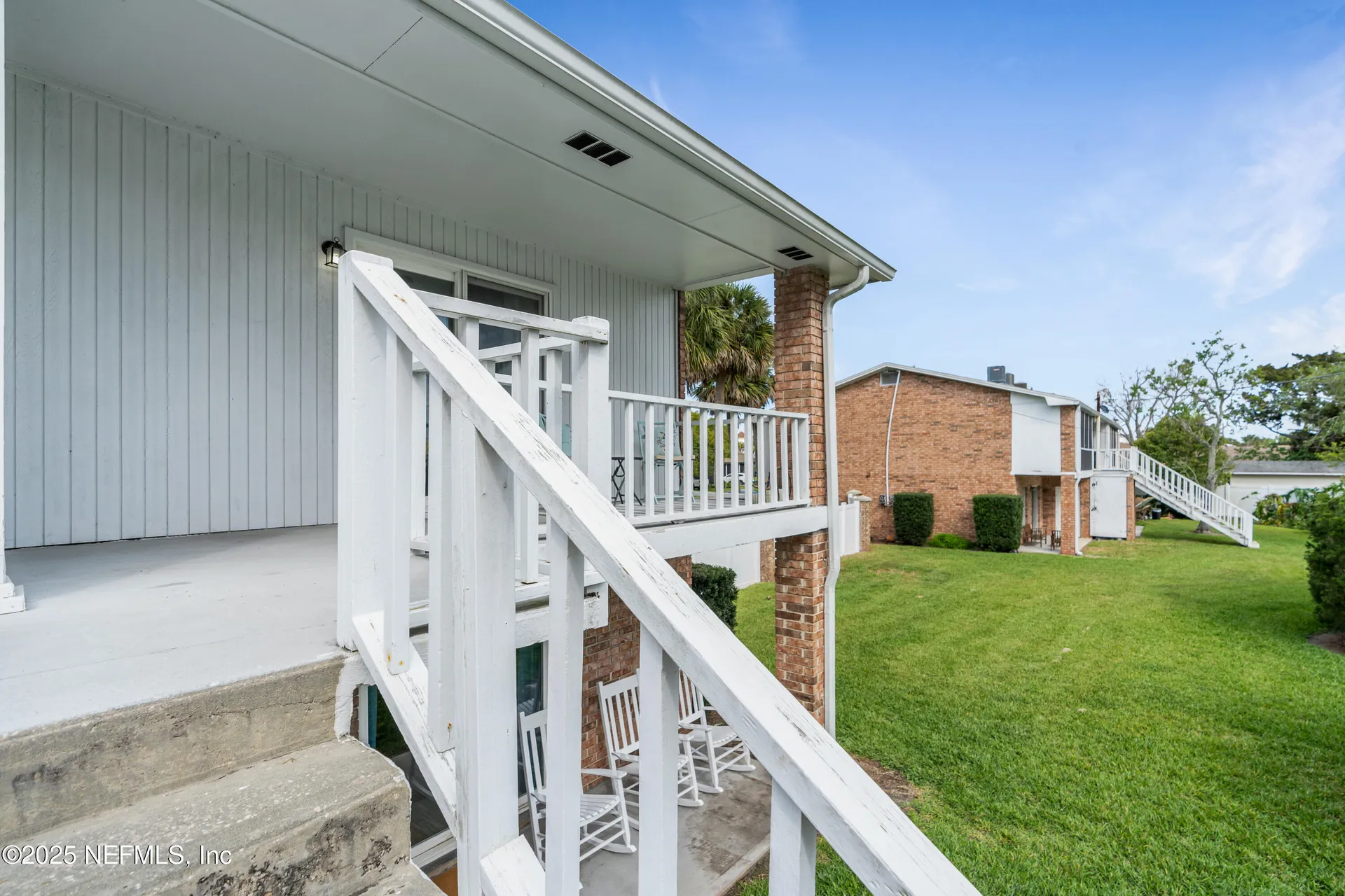 405 Flagler Boulevard St. Augustine FL 32080