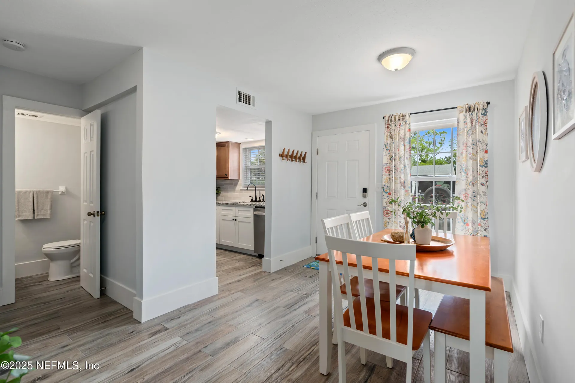 405 Flagler Boulevard St. Augustine FL 32080