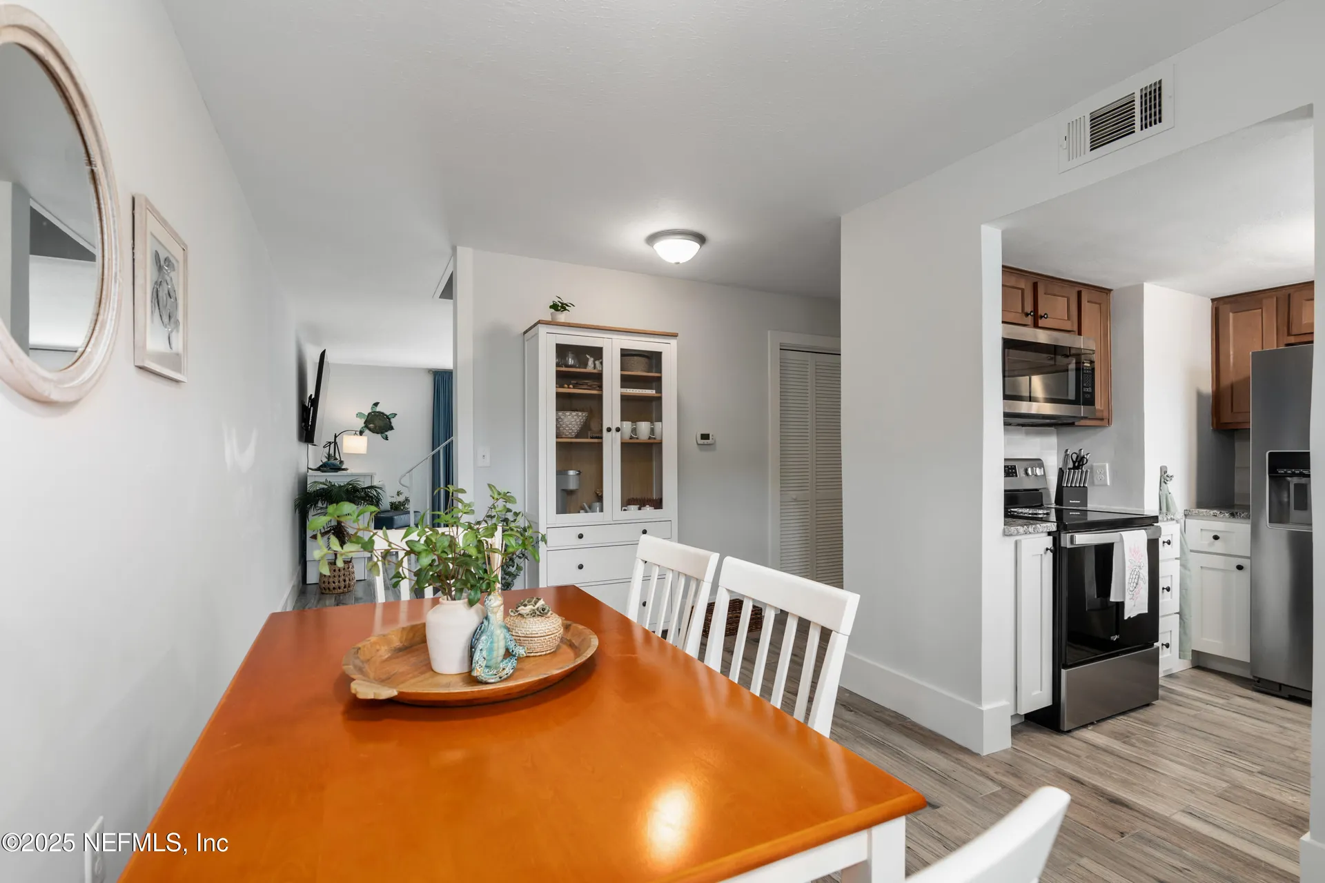 405 Flagler Boulevard St. Augustine FL 32080