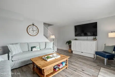 405 Flagler Boulevard St. Augustine FL 32080