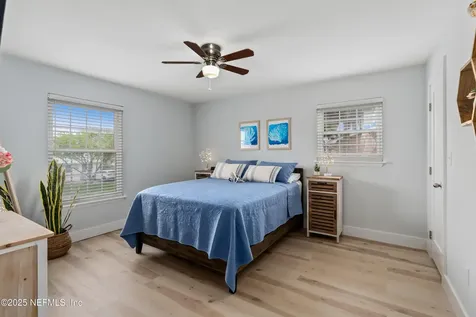 405 Flagler Boulevard St. Augustine FL 32080