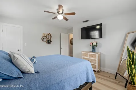 405 Flagler Boulevard St. Augustine FL 32080