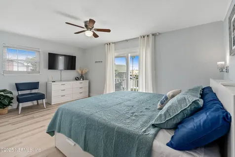 405 Flagler Boulevard St. Augustine FL 32080