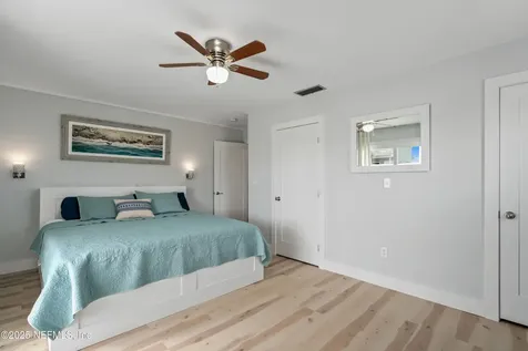 405 Flagler Boulevard St. Augustine FL 32080