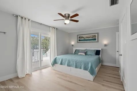 405 Flagler Boulevard St. Augustine FL 32080