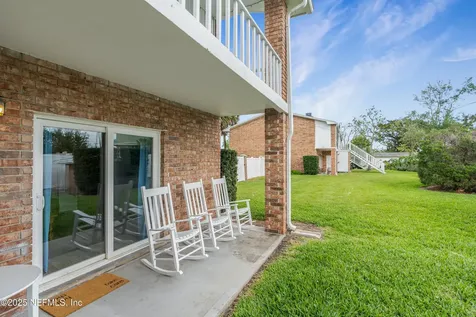 405 Flagler Boulevard St. Augustine FL 32080
