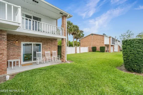 405 Flagler Boulevard St. Augustine FL 32080