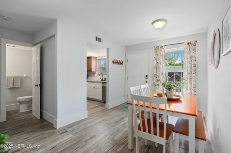 405 Flagler Boulevard St. Augustine FL 32080