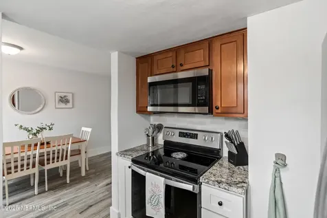 405 Flagler Boulevard St. Augustine FL 32080