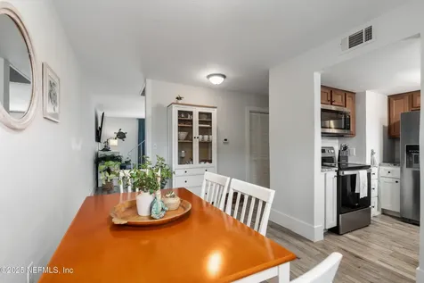405 Flagler Boulevard St. Augustine FL 32080