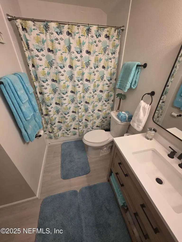 3306 Deerfield Pointe Drive Orange Park FL 32073