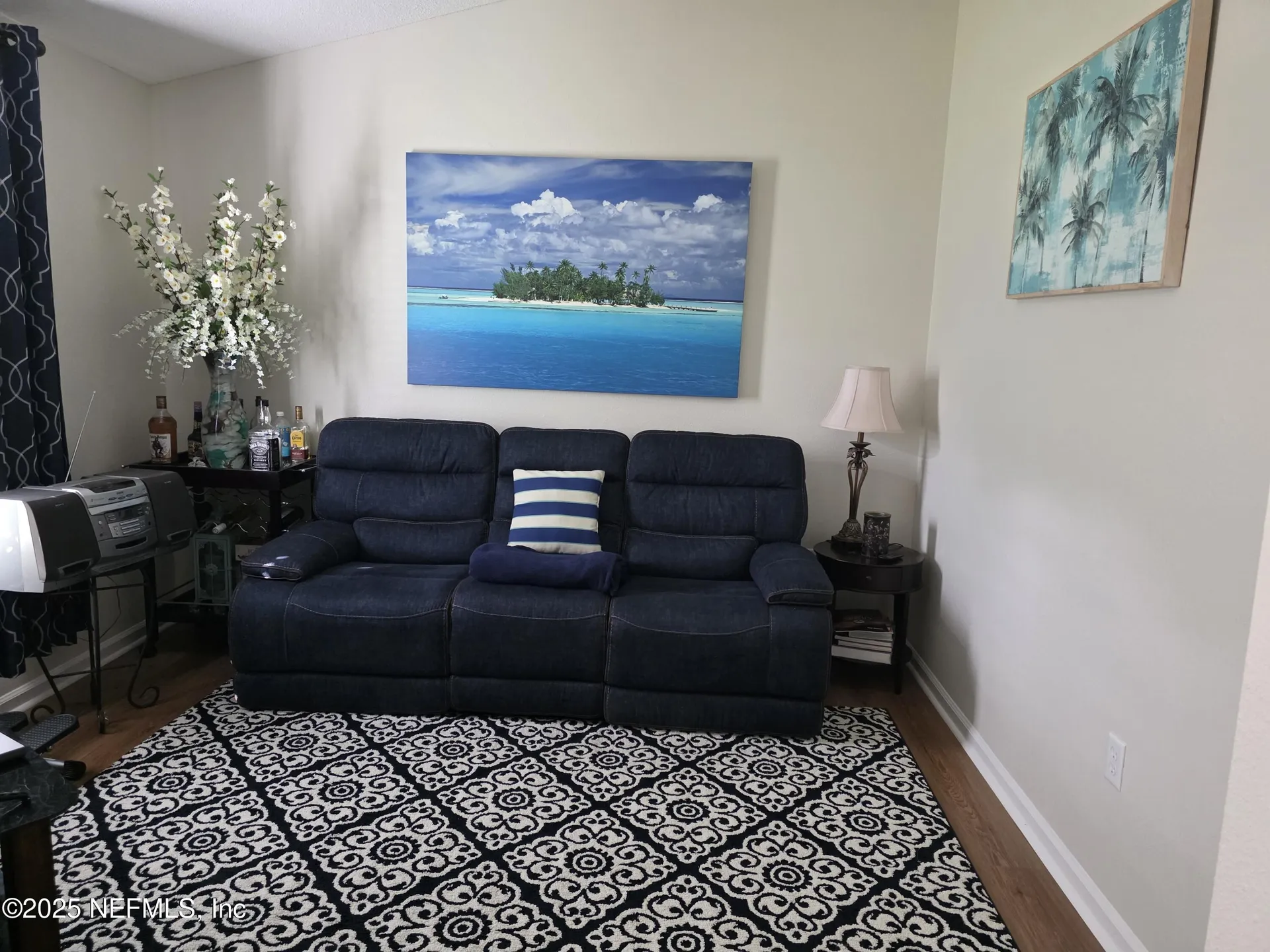 3306 Deerfield Pointe Drive Orange Park FL 32073