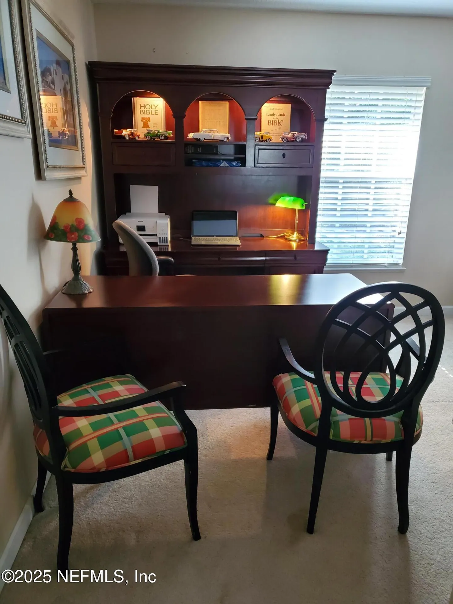 3306 Deerfield Pointe Drive Orange Park FL 32073