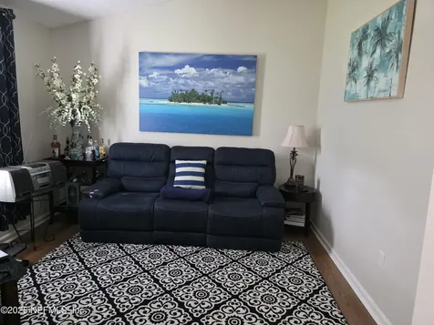 3306 Deerfield Pointe Drive Orange Park FL 32073