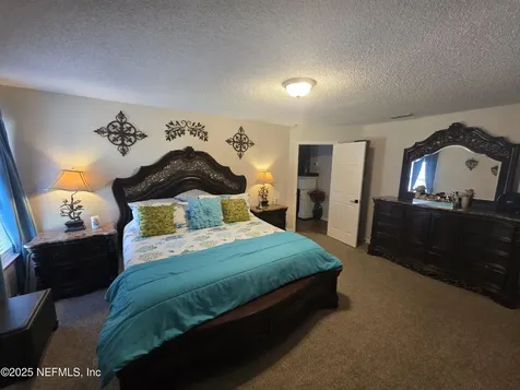 3306 Deerfield Pointe Drive Orange Park FL 32073