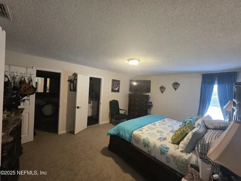 3306 Deerfield Pointe Drive Orange Park FL 32073
