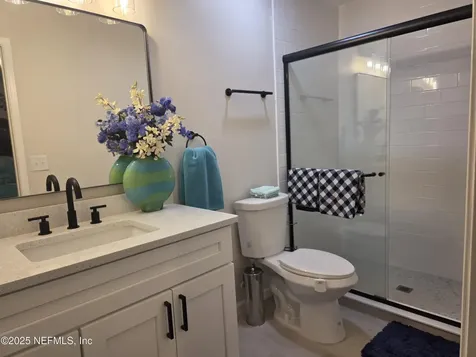 3306 Deerfield Pointe Drive Orange Park FL 32073