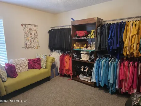 3306 Deerfield Pointe Drive Orange Park FL 32073