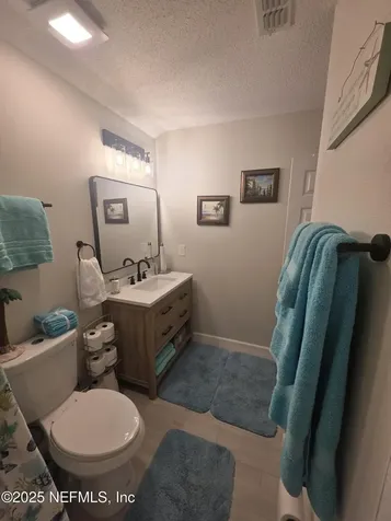 3306 Deerfield Pointe Drive Orange Park FL 32073