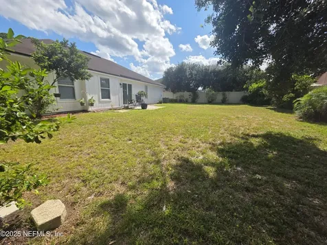 3306 Deerfield Pointe Drive Orange Park FL 32073