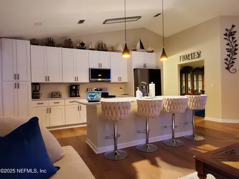 3306 Deerfield Pointe Drive Orange Park FL 32073