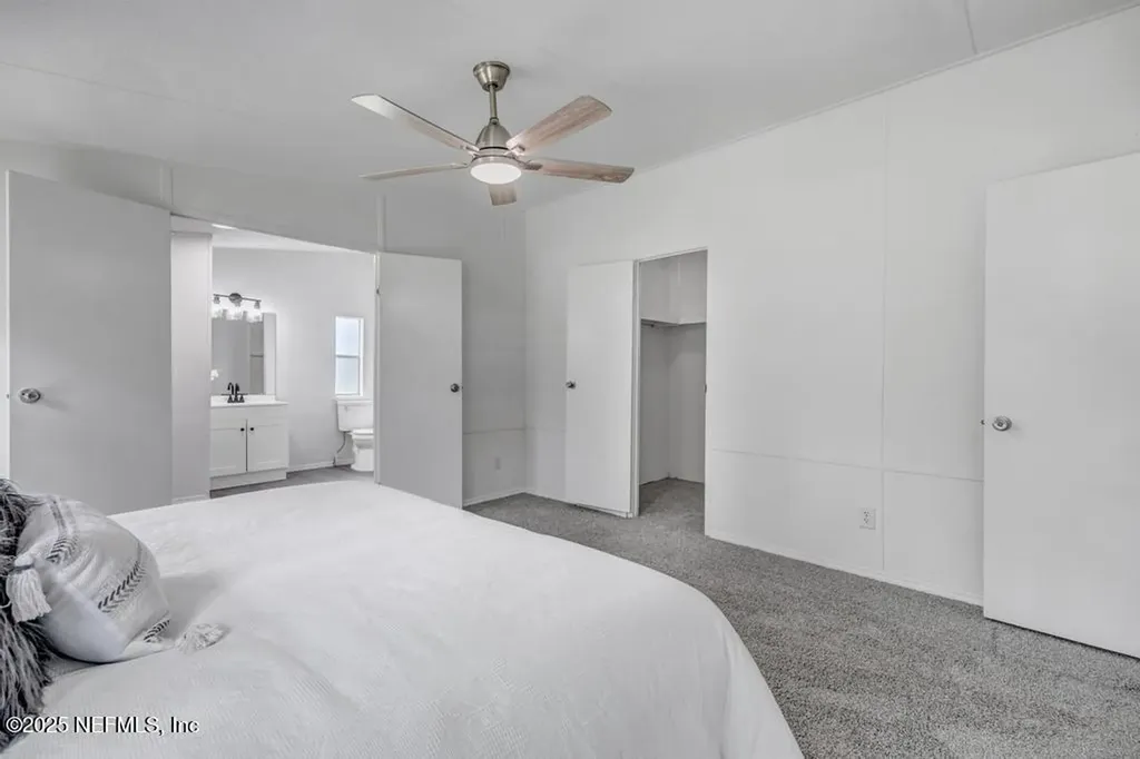 6357 Armstrong Road Elkton FL 32033
