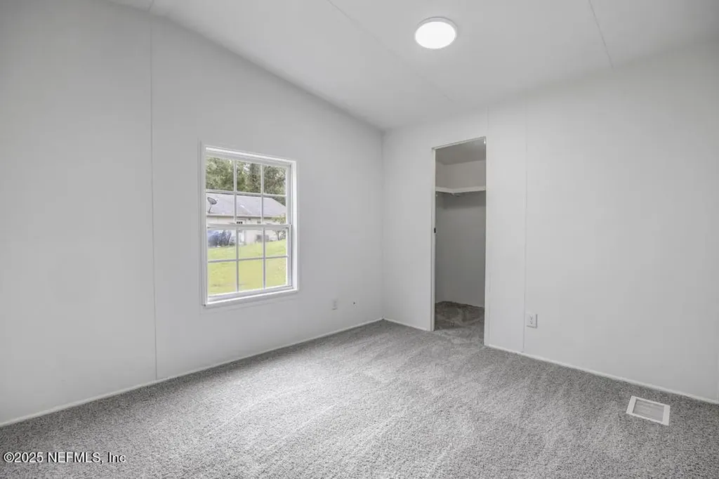 6357 Armstrong Road Elkton FL 32033