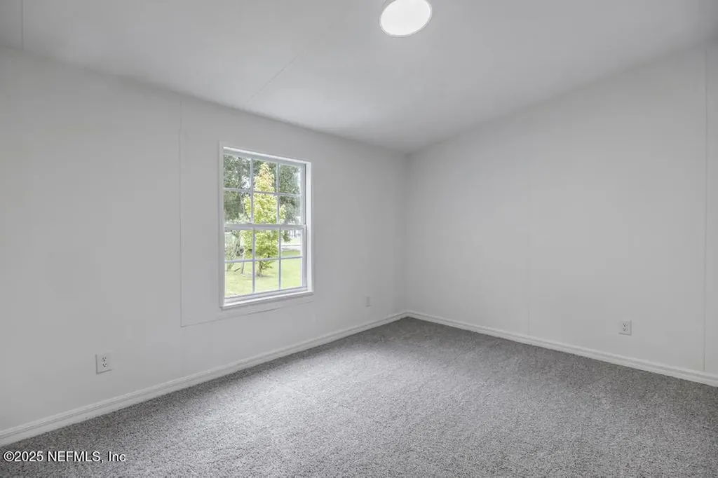 6357 Armstrong Road Elkton FL 32033
