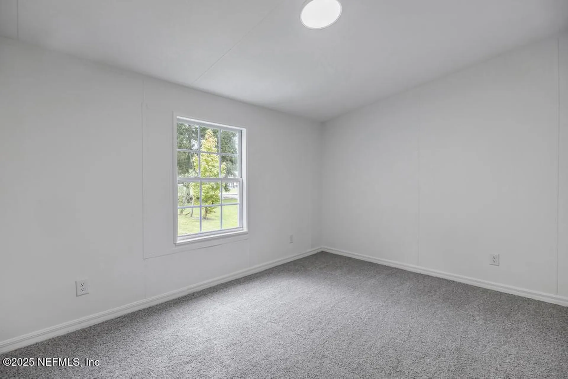 6357 Armstrong Road Elkton FL 32033