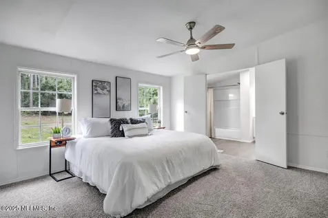 6357 Armstrong Road Elkton FL 32033