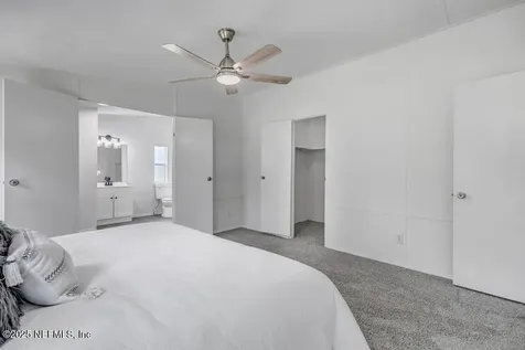 6357 Armstrong Road Elkton FL 32033