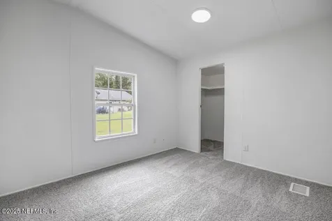 6357 Armstrong Road Elkton FL 32033