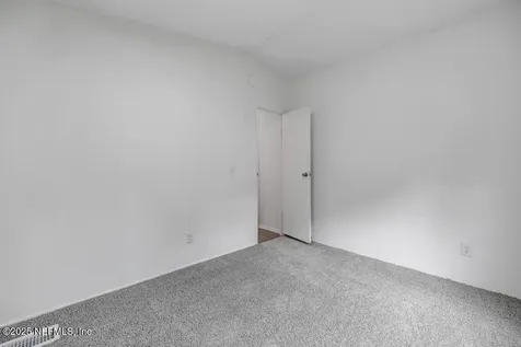 6357 Armstrong Road Elkton FL 32033