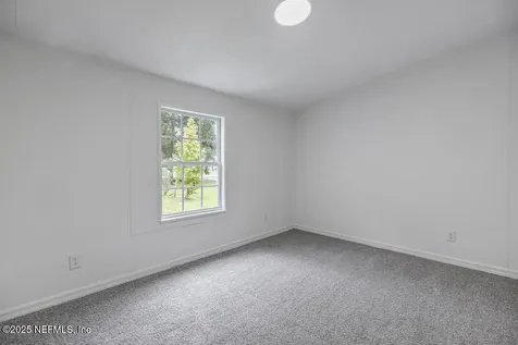 6357 Armstrong Road Elkton FL 32033